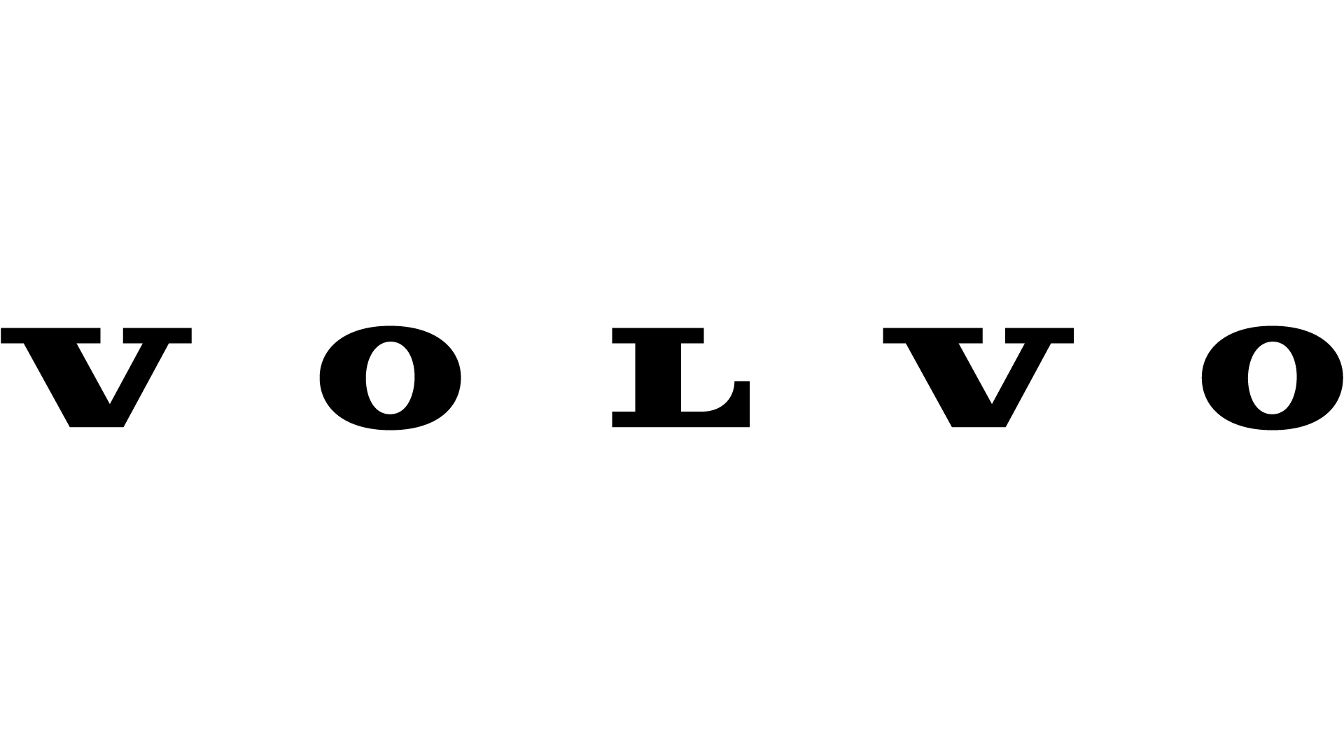 VOLVO DO BRASIL VEICULOS LTDA